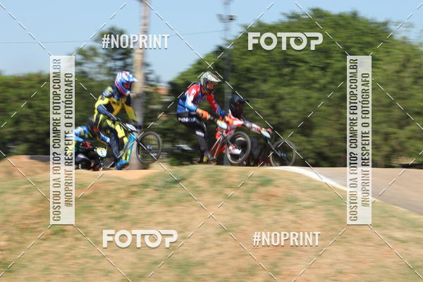 Buy your photos of the event4a. Etapa da Copa Brasil de BMX Race on Fotop