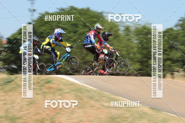 Buy your photos of the event4a. Etapa da Copa Brasil de BMX Race on Fotop