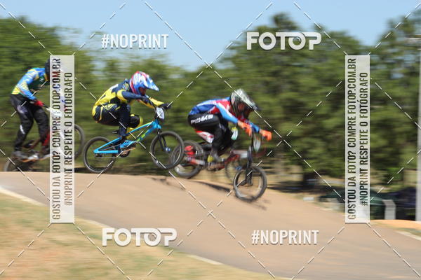 Buy your photos of the event4a. Etapa da Copa Brasil de BMX Race on Fotop