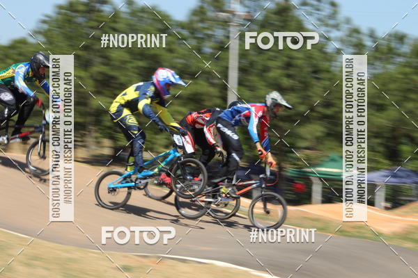 Buy your photos of the event4a. Etapa da Copa Brasil de BMX Race on Fotop