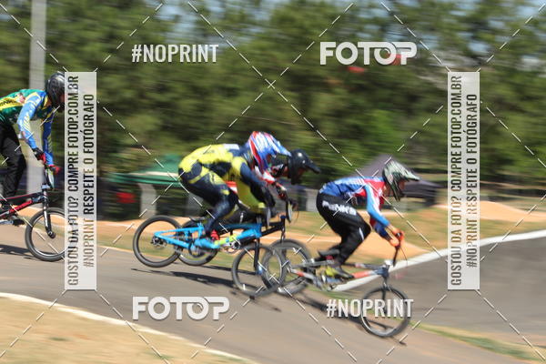 Buy your photos of the event4a. Etapa da Copa Brasil de BMX Race on Fotop