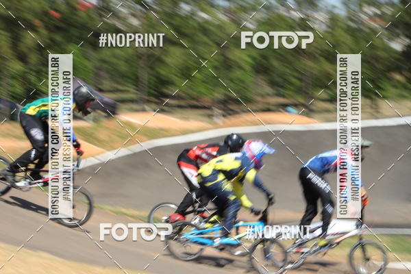 Buy your photos of the event4a. Etapa da Copa Brasil de BMX Race on Fotop