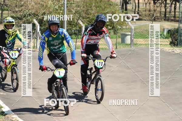 Buy your photos of the event4a. Etapa da Copa Brasil de BMX Race on Fotop