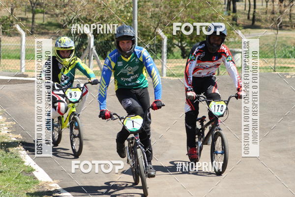 Buy your photos of the event4a. Etapa da Copa Brasil de BMX Race on Fotop