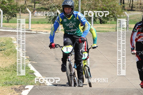 Buy your photos of the event4a. Etapa da Copa Brasil de BMX Race on Fotop