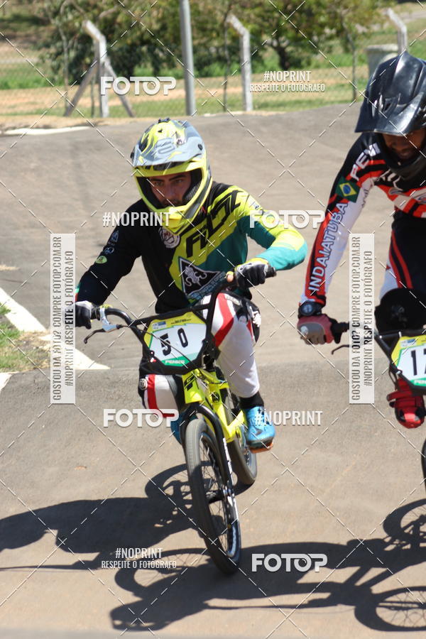 Buy your photos of the event4a. Etapa da Copa Brasil de BMX Race on Fotop