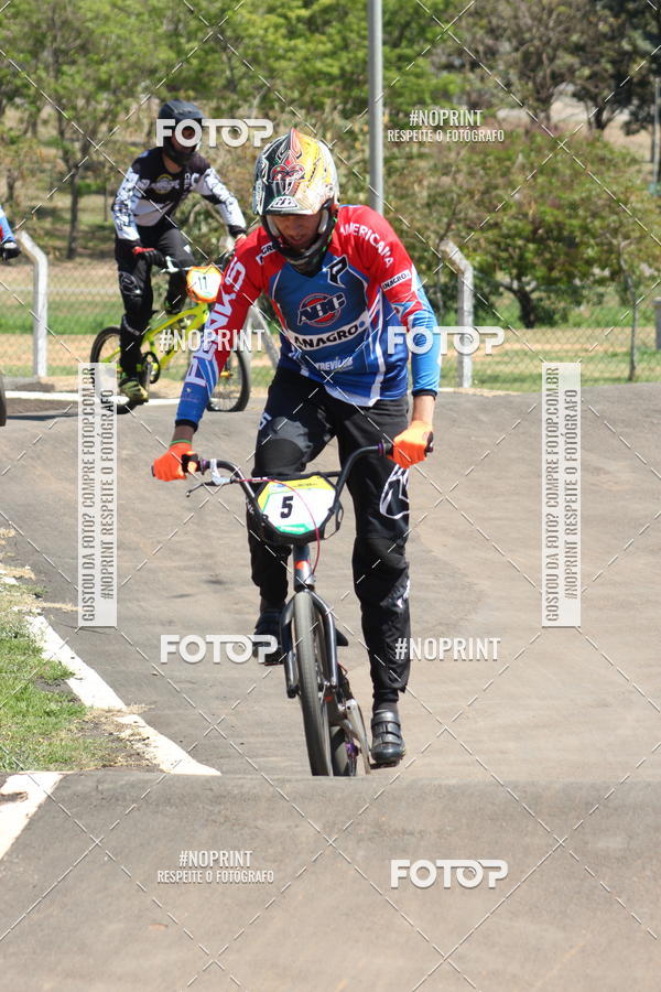 Buy your photos of the event4a. Etapa da Copa Brasil de BMX Race on Fotop