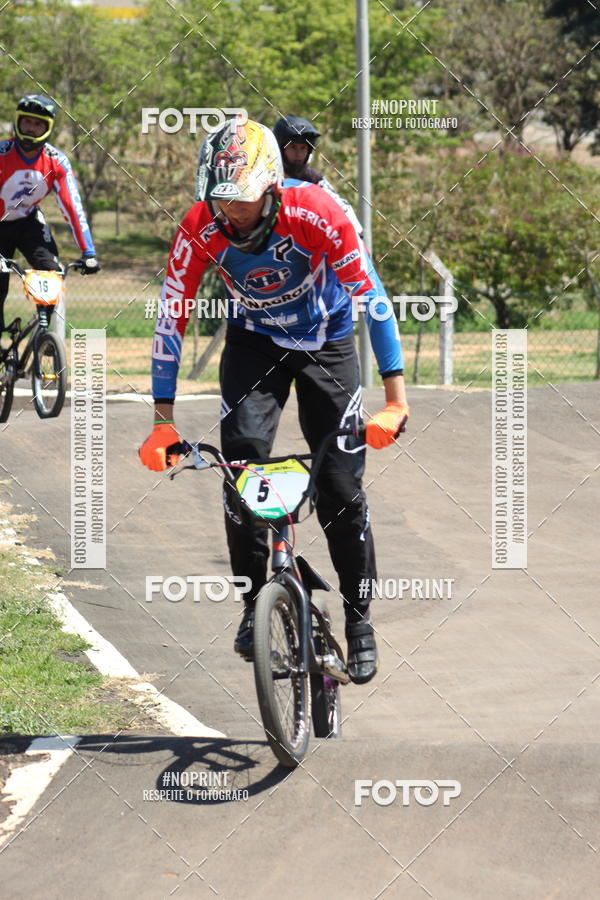 Buy your photos of the event4a. Etapa da Copa Brasil de BMX Race on Fotop