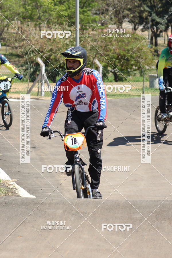 Buy your photos of the event4a. Etapa da Copa Brasil de BMX Race on Fotop
