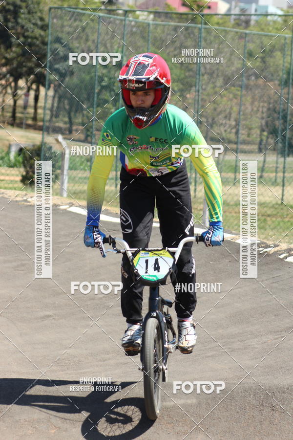 Buy your photos of the event4a. Etapa da Copa Brasil de BMX Race on Fotop