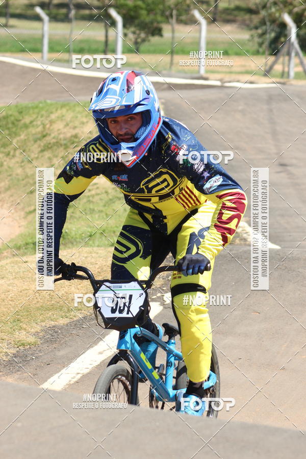 Buy your photos of the event4a. Etapa da Copa Brasil de BMX Race on Fotop