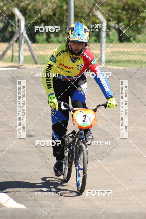 Buy your photos of the event4a. Etapa da Copa Brasil de BMX Race on Fotop