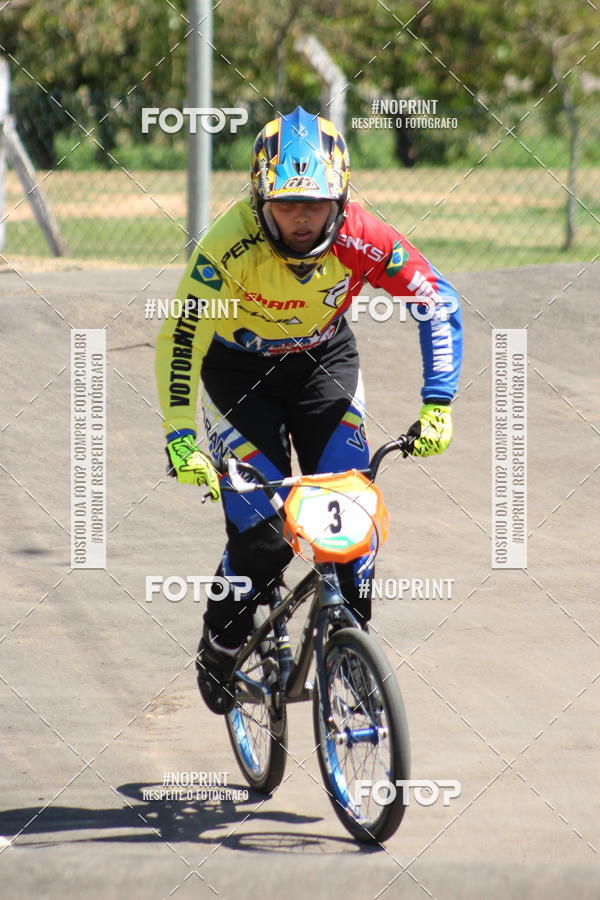 Buy your photos of the event4a. Etapa da Copa Brasil de BMX Race on Fotop