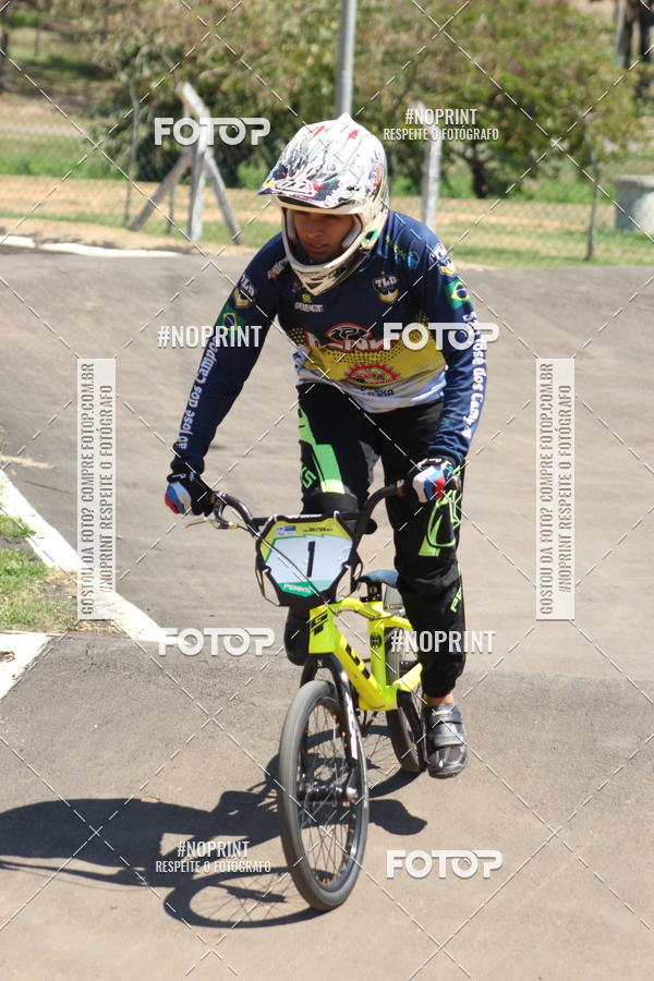 Buy your photos of the event4a. Etapa da Copa Brasil de BMX Race on Fotop