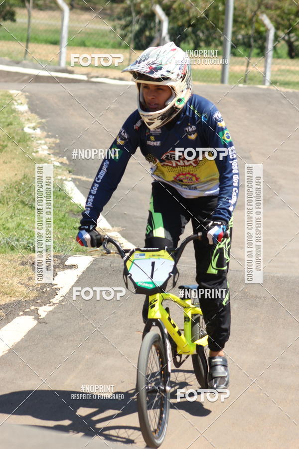 Buy your photos of the event4a. Etapa da Copa Brasil de BMX Race on Fotop