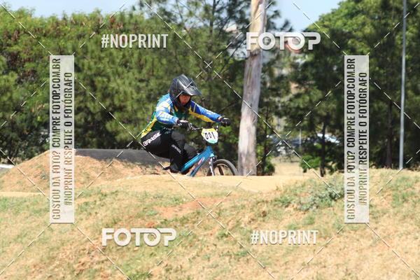 Buy your photos of the event4a. Etapa da Copa Brasil de BMX Race on Fotop