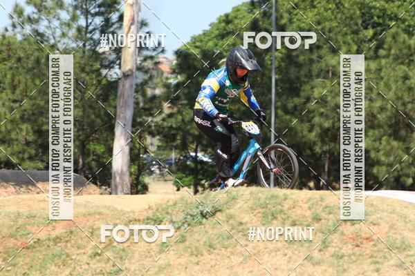 Buy your photos of the event4a. Etapa da Copa Brasil de BMX Race on Fotop
