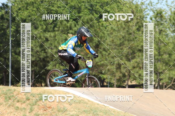 Buy your photos of the event4a. Etapa da Copa Brasil de BMX Race on Fotop