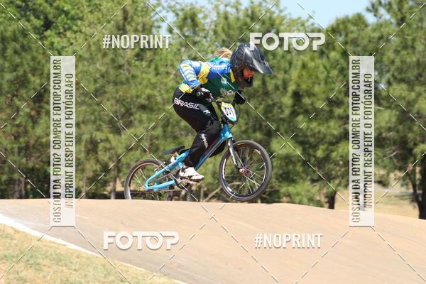 Buy your photos of the event4a. Etapa da Copa Brasil de BMX Race on Fotop