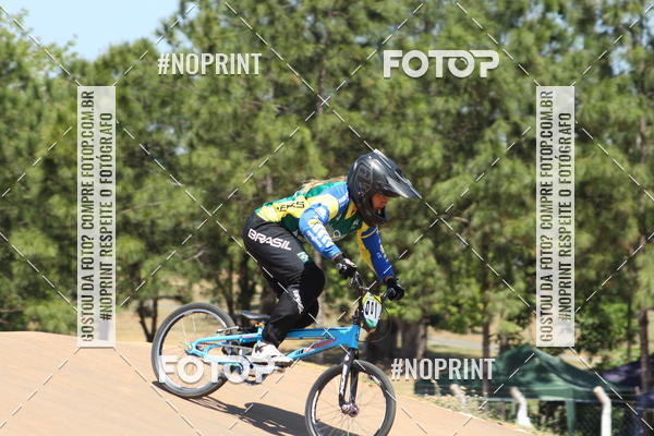 Buy your photos of the event4a. Etapa da Copa Brasil de BMX Race on Fotop