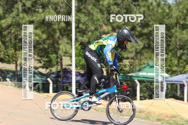 Buy your photos of the event4a. Etapa da Copa Brasil de BMX Race on Fotop