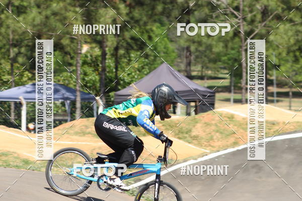 Buy your photos of the event4a. Etapa da Copa Brasil de BMX Race on Fotop