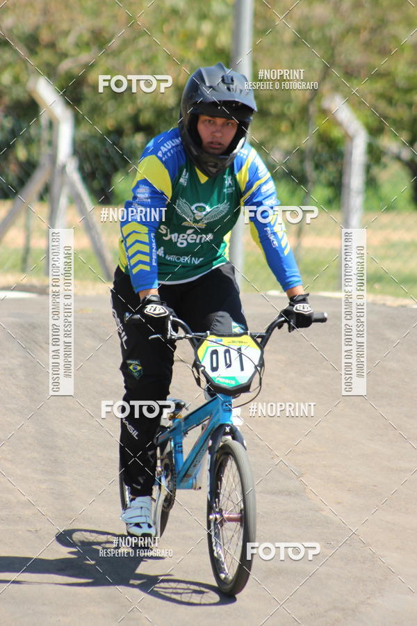 Buy your photos of the event4a. Etapa da Copa Brasil de BMX Race on Fotop