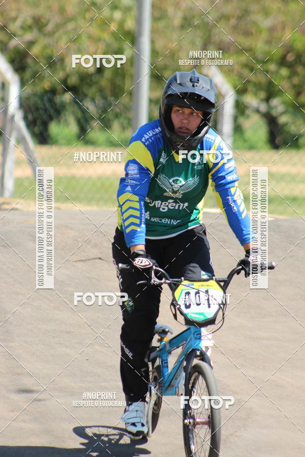Buy your photos of the event4a. Etapa da Copa Brasil de BMX Race on Fotop