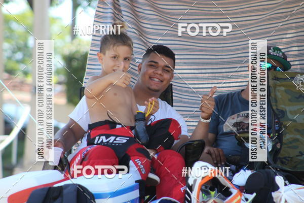Buy your photos of the event4a. Etapa da Copa Brasil de BMX Race on Fotop