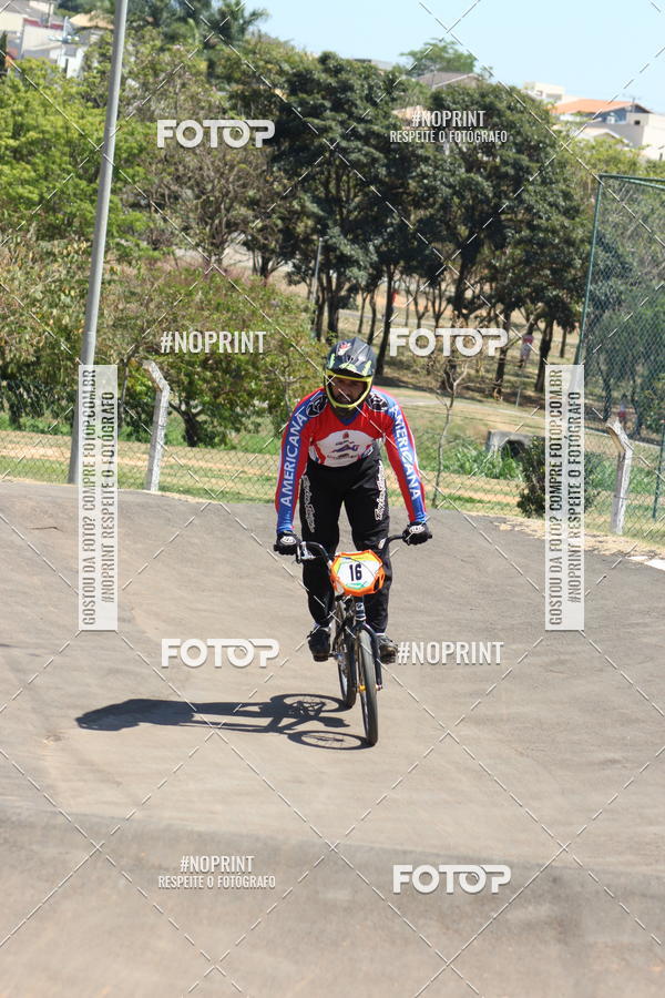 Buy your photos of the event4a. Etapa da Copa Brasil de BMX Race on Fotop