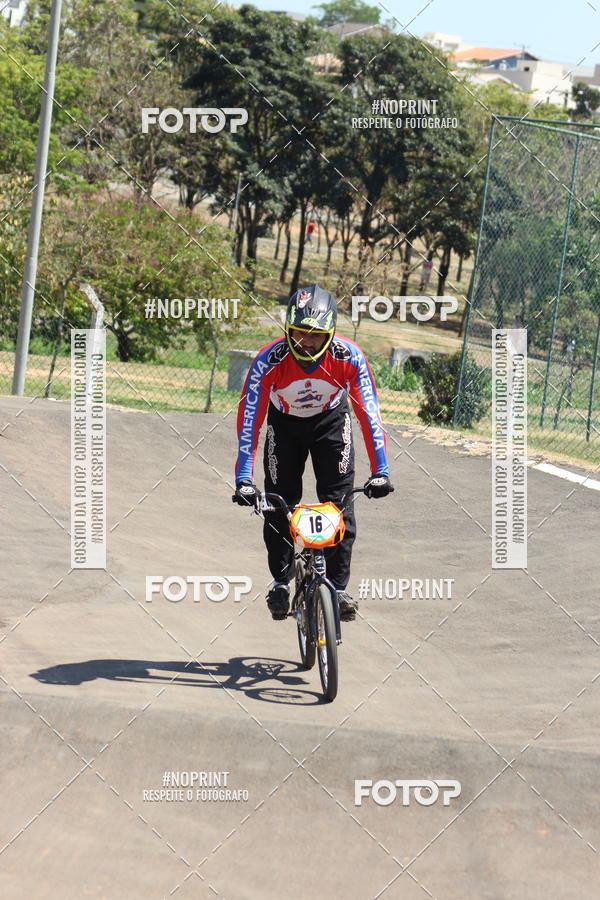 Buy your photos of the event4a. Etapa da Copa Brasil de BMX Race on Fotop