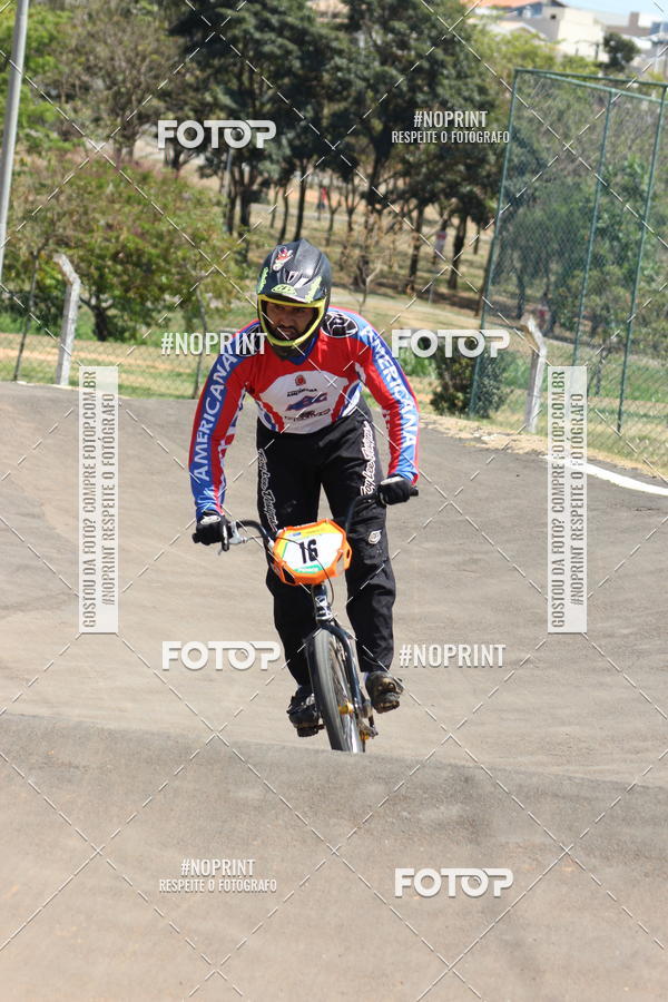 Buy your photos of the event4a. Etapa da Copa Brasil de BMX Race on Fotop