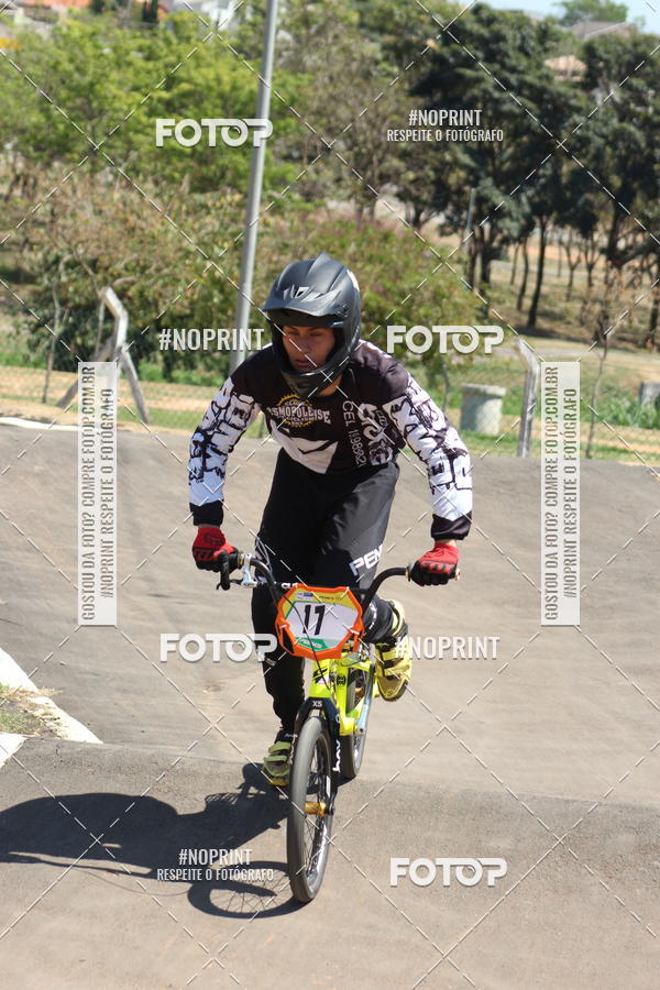 Buy your photos of the event4a. Etapa da Copa Brasil de BMX Race on Fotop