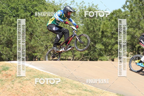 Buy your photos of the event4a. Etapa da Copa Brasil de BMX Race on Fotop