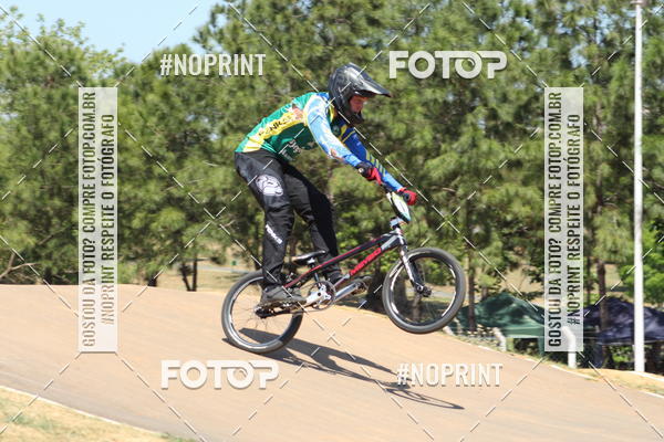Buy your photos of the event4a. Etapa da Copa Brasil de BMX Race on Fotop