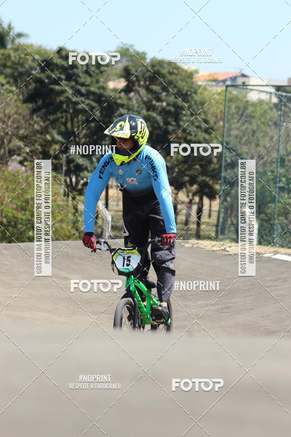 Buy your photos of the event4a. Etapa da Copa Brasil de BMX Race on Fotop