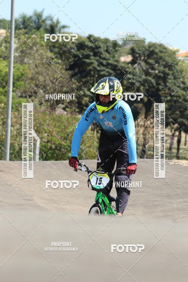 Buy your photos of the event4a. Etapa da Copa Brasil de BMX Race on Fotop