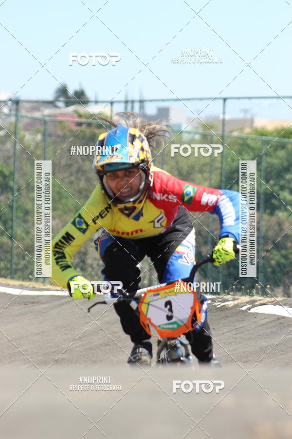Buy your photos of the event4a. Etapa da Copa Brasil de BMX Race on Fotop