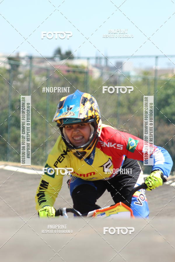 Buy your photos of the event4a. Etapa da Copa Brasil de BMX Race on Fotop