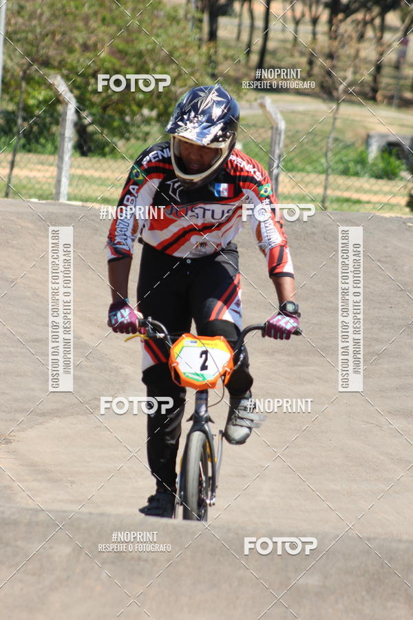 Buy your photos of the event4a. Etapa da Copa Brasil de BMX Race on Fotop