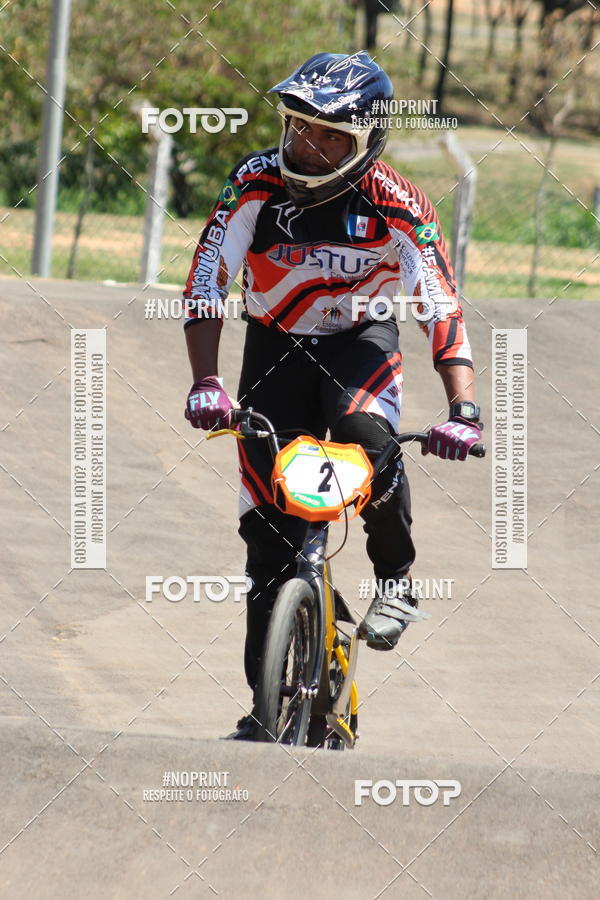 Buy your photos of the event4a. Etapa da Copa Brasil de BMX Race on Fotop