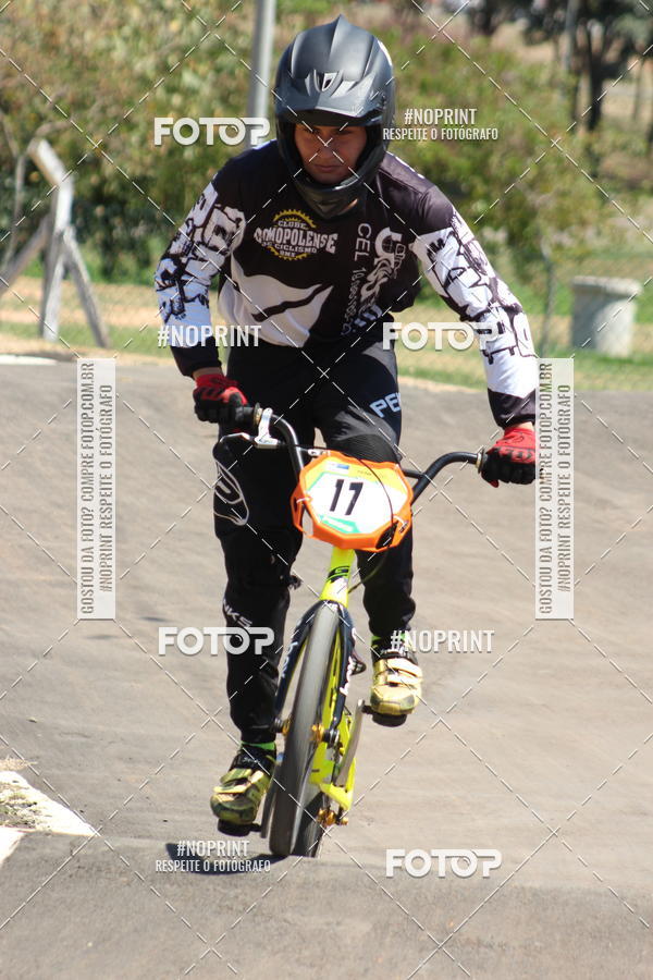 Buy your photos of the event4a. Etapa da Copa Brasil de BMX Race on Fotop