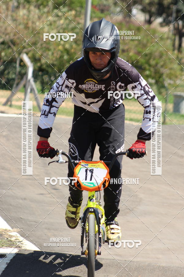 Buy your photos of the event4a. Etapa da Copa Brasil de BMX Race on Fotop
