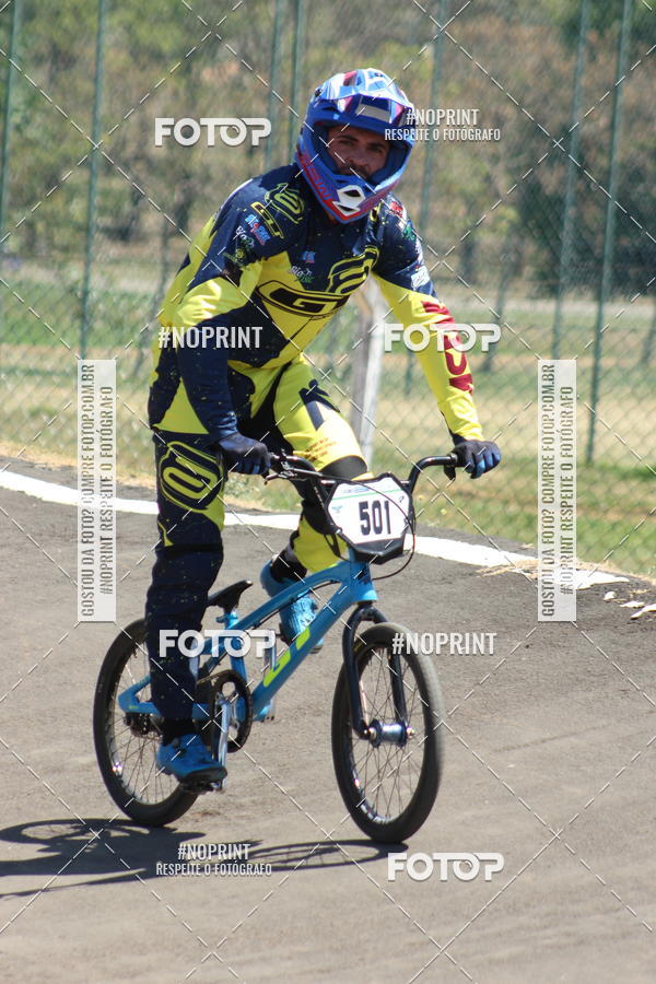 Buy your photos of the event4a. Etapa da Copa Brasil de BMX Race on Fotop