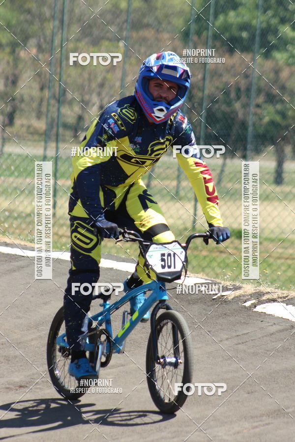 Buy your photos of the event4a. Etapa da Copa Brasil de BMX Race on Fotop
