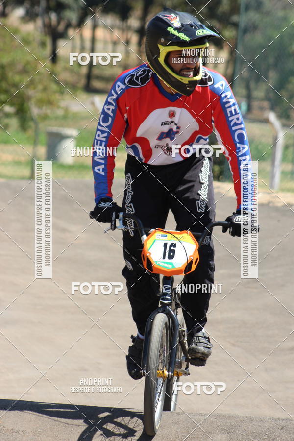 Buy your photos of the event4a. Etapa da Copa Brasil de BMX Race on Fotop