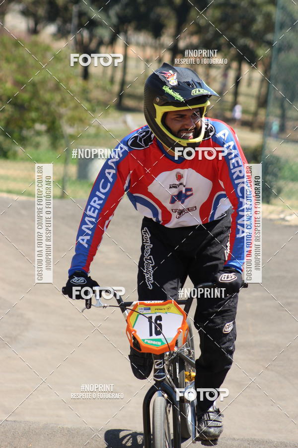 Buy your photos of the event4a. Etapa da Copa Brasil de BMX Race on Fotop
