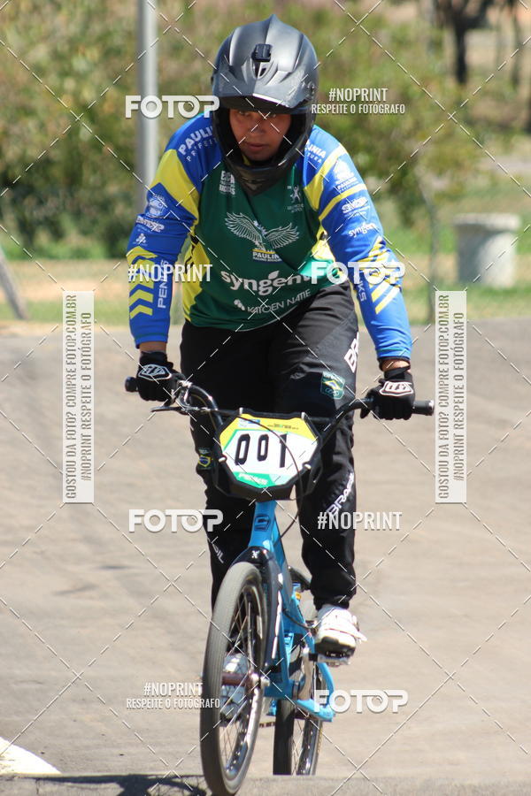 Buy your photos of the event4a. Etapa da Copa Brasil de BMX Race on Fotop