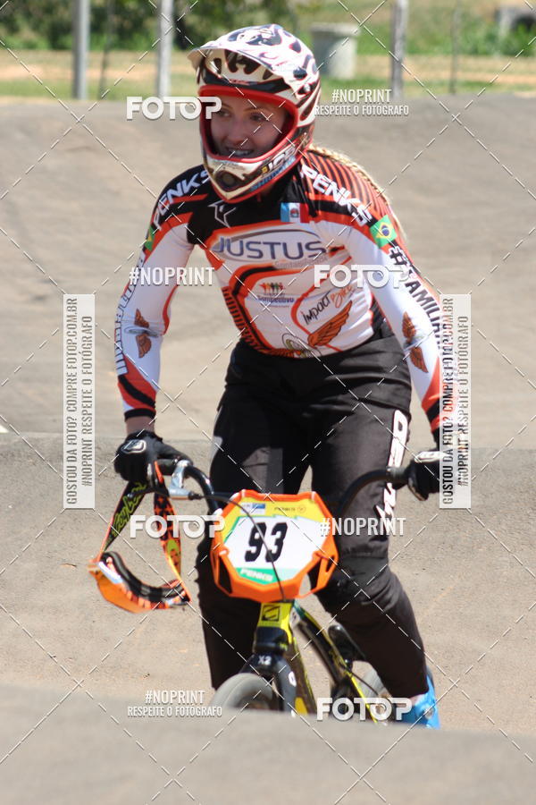 Buy your photos of the event4a. Etapa da Copa Brasil de BMX Race on Fotop