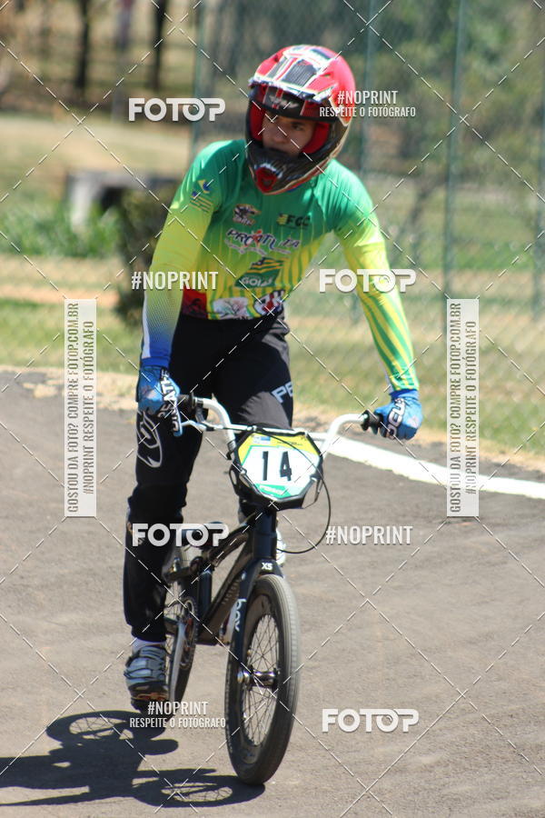 Buy your photos of the event4a. Etapa da Copa Brasil de BMX Race on Fotop